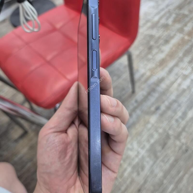 a156 ���� ��������