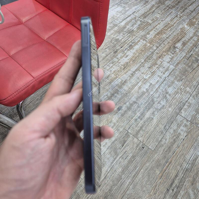 a156 ���� ��������