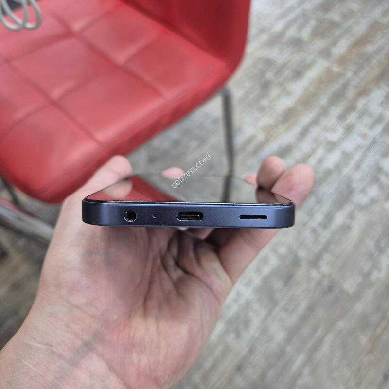 a156 ���� ��������