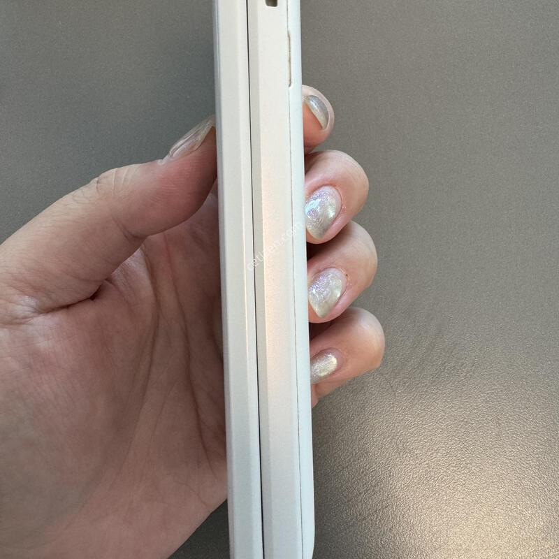 ����������2