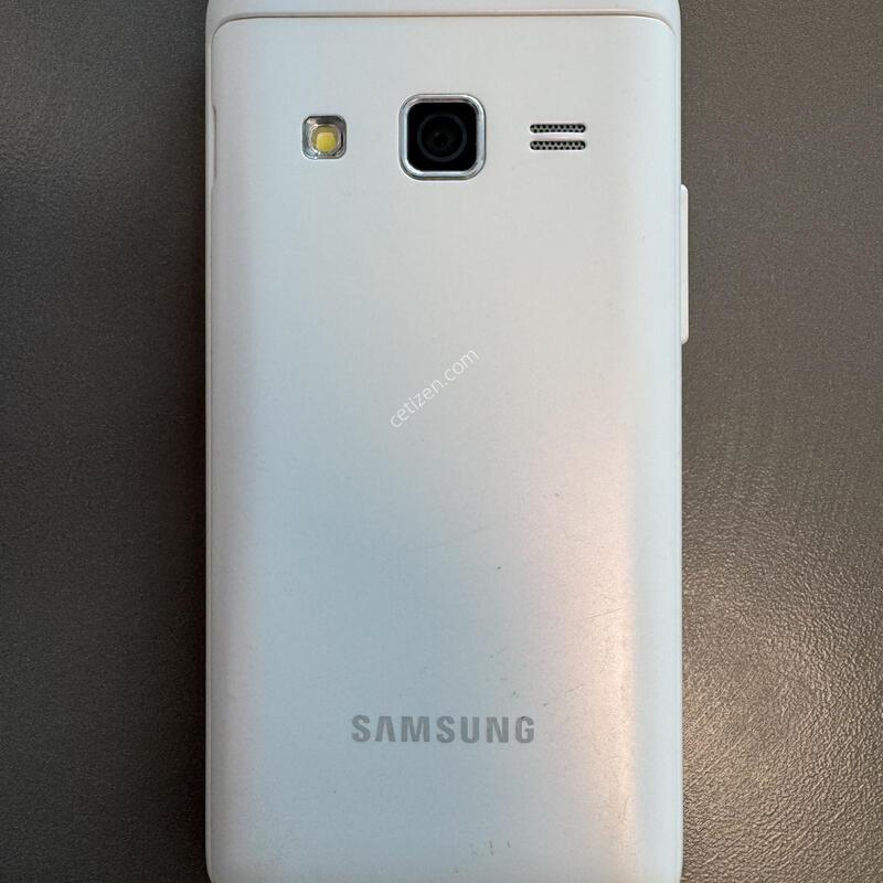 ����������2