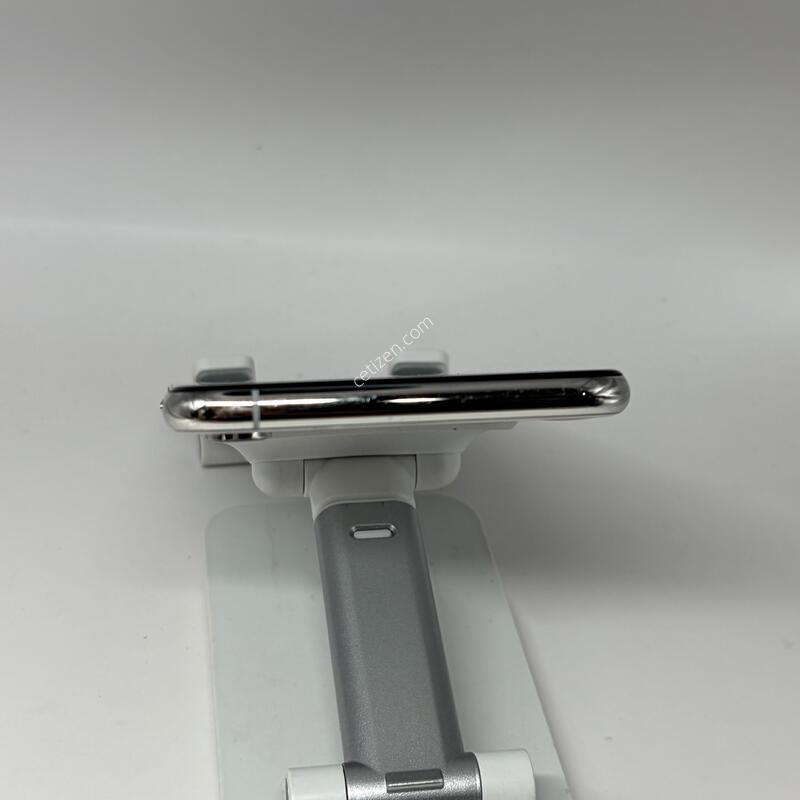 A+��! ������XSMAX 64GB �ǹ� [���͸�92%]