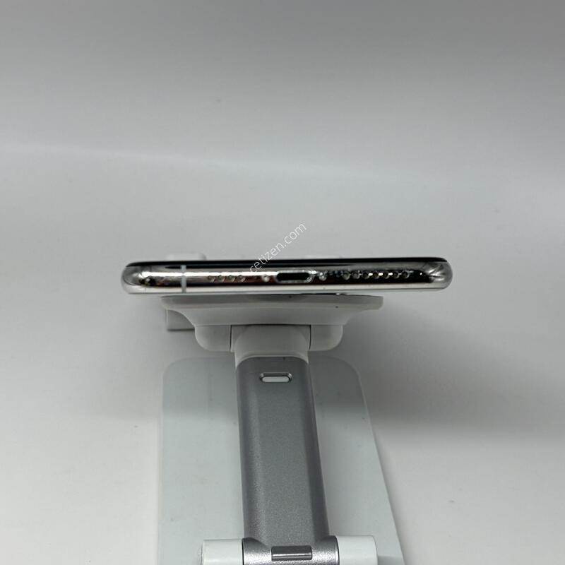 A+��! ������XSMAX 64GB �ǹ� [���͸�92%]