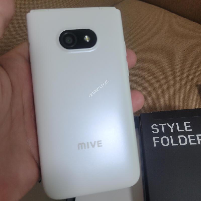 M140 ��Ÿ������2 �����