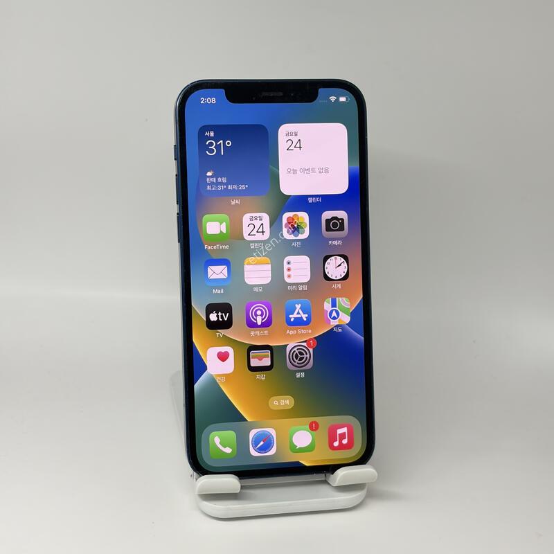 A��! ������12 64GB ���� [���͸�90%]