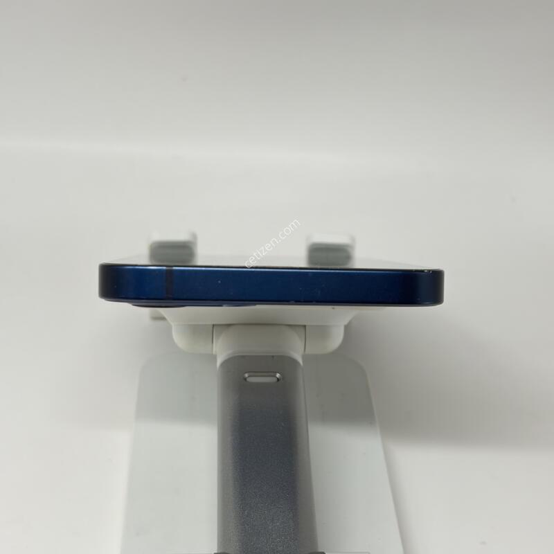 A��! ������12 64GB ���� [���͸�90%]