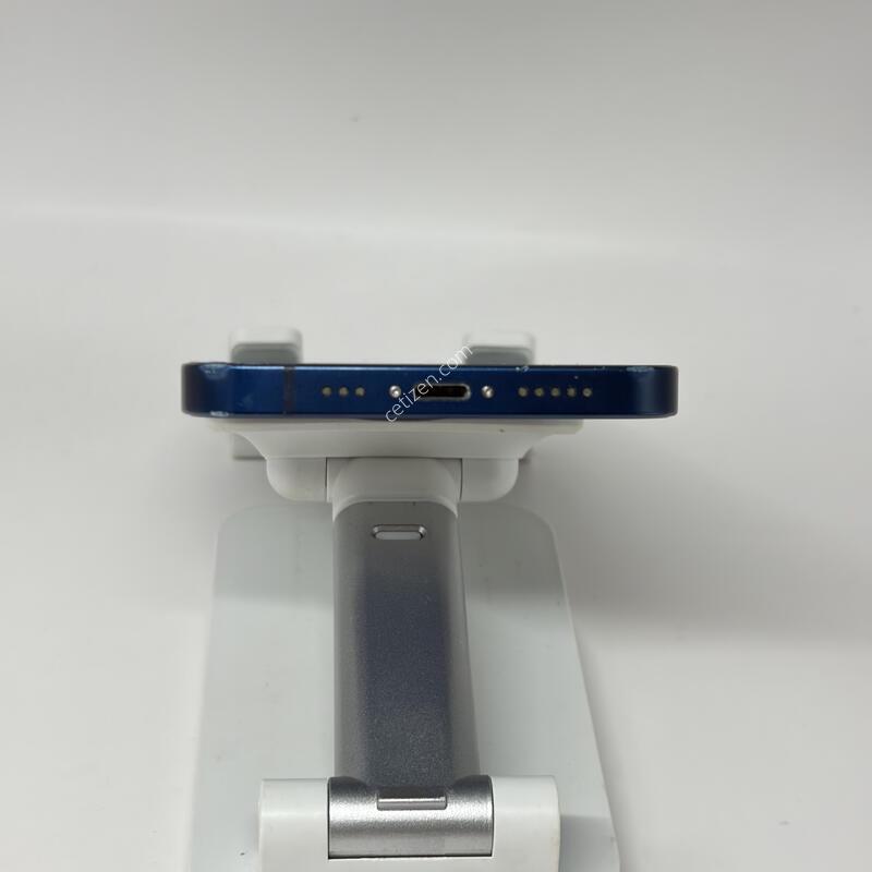 A��! ������12 64GB ���� [���͸�90%]