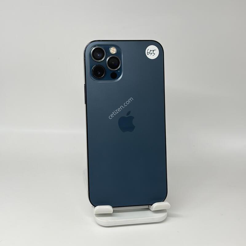 A+��! ������12���� 128GB ���� [���͸�91%]