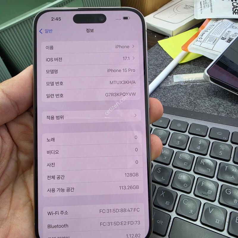 (7001)15����