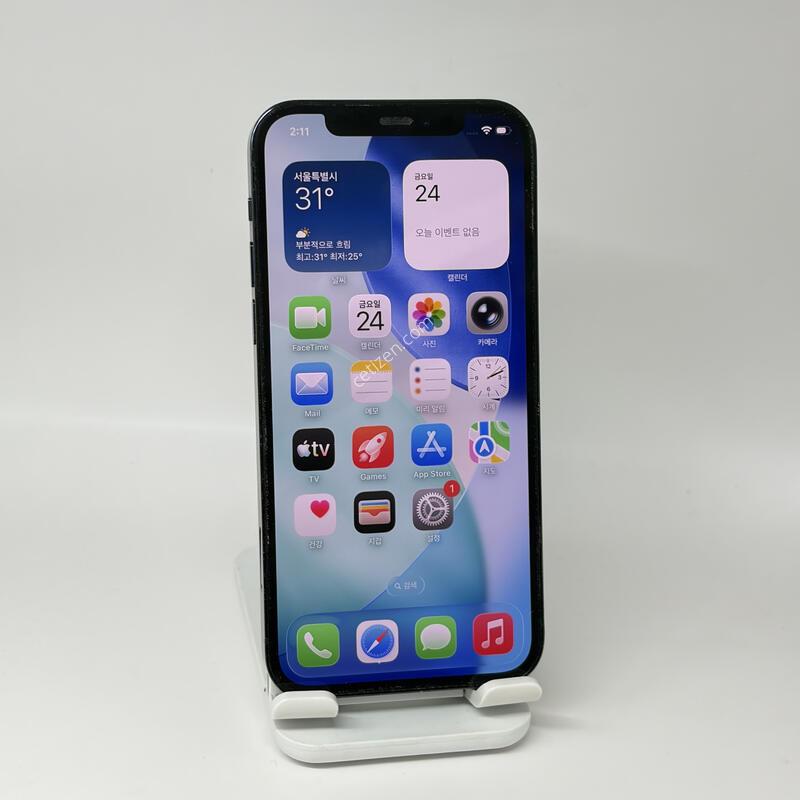 A+��! ������12���� 128GB ���� [���͸�91%]