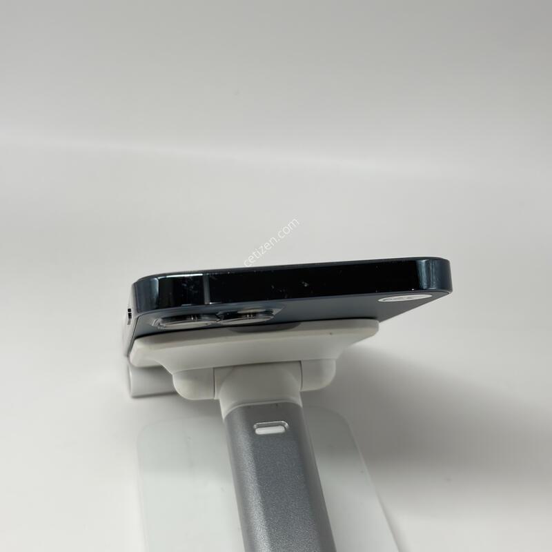 A+��! ������12���� 128GB ���� [���͸�91%]