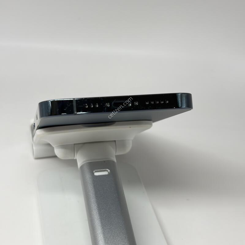 A+��! ������12���� 128GB ���� [���͸�91%]