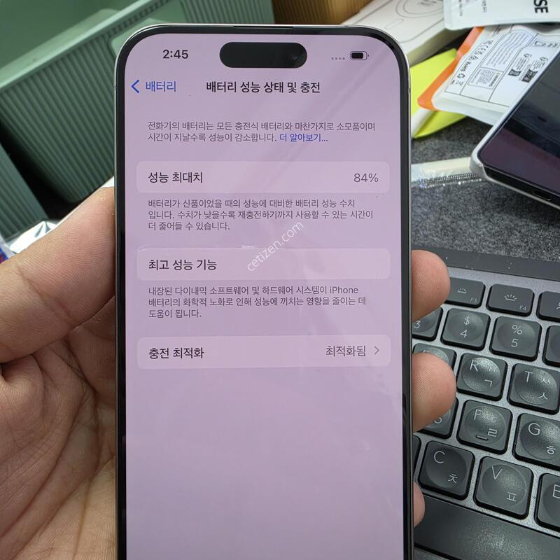 (7001)15����