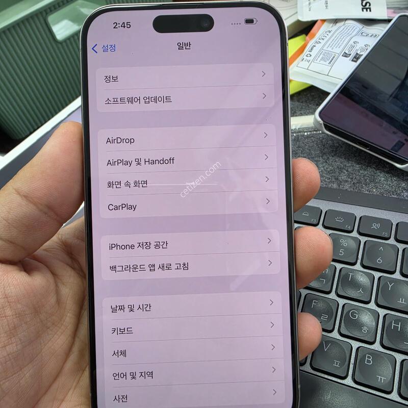 (7001)15����