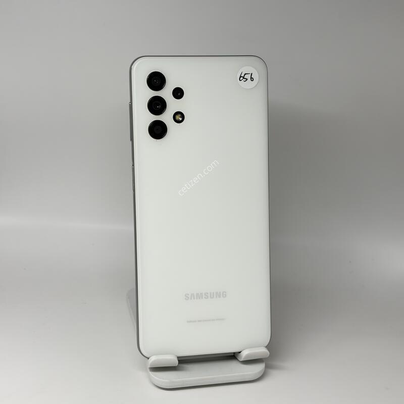 A+��! ���������� 128GB [���ܻ�/����GOOD!]