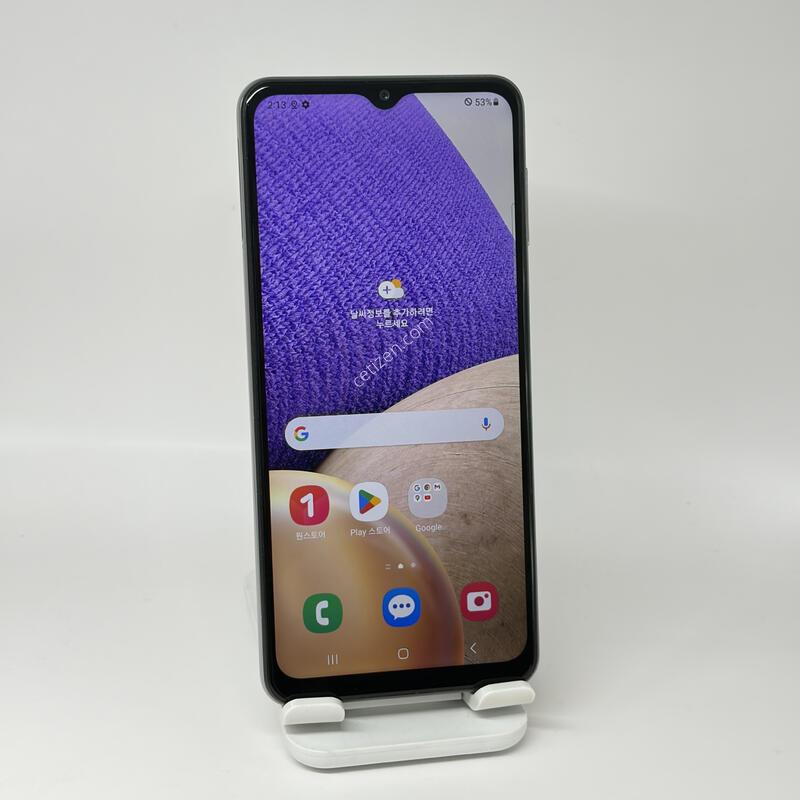 A+��! ���������� 128GB [���ܻ�/����GOOD!]