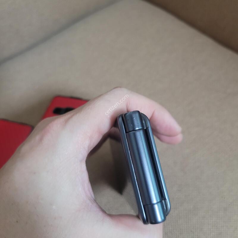 ����������2 �����