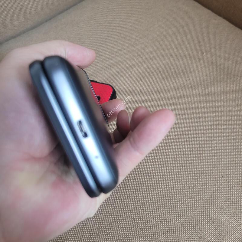 ����������2 �����
