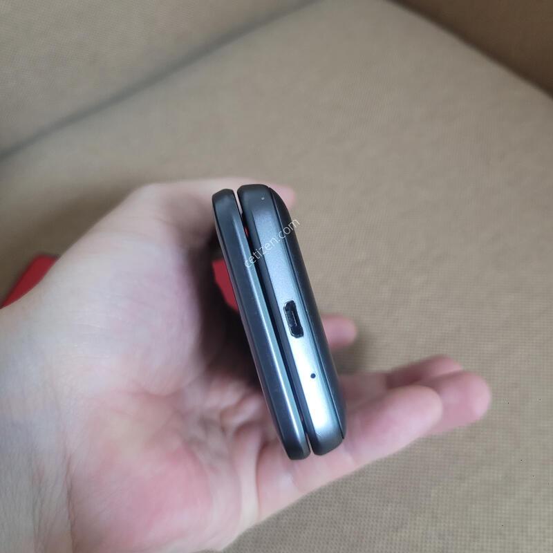 ����������2 �����