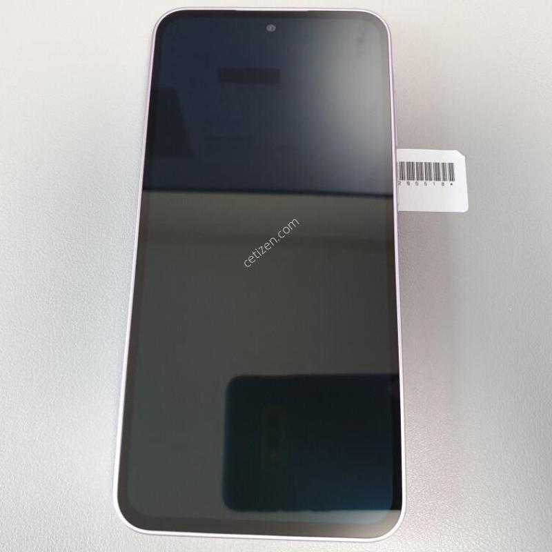 ������ A35 / 128GB /  ���϶�