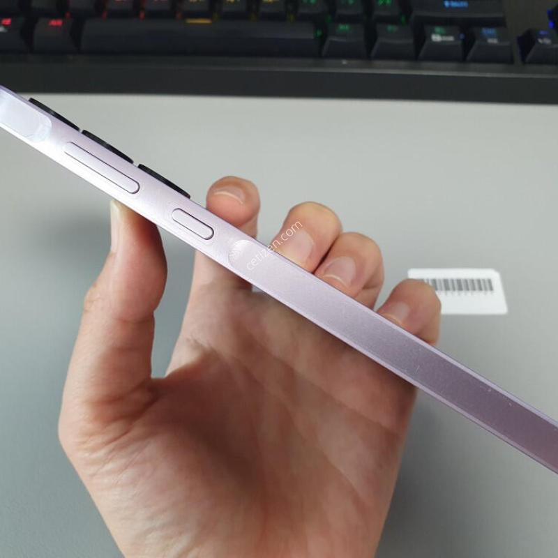 ������ A35 / 128GB /  ���϶�