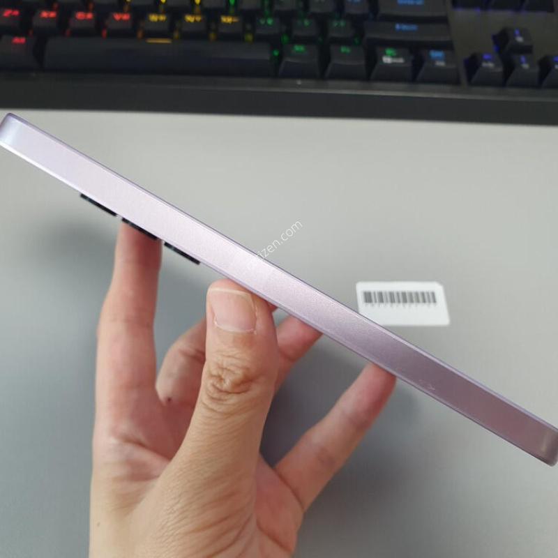 ������ A35 / 128GB /  ���϶�