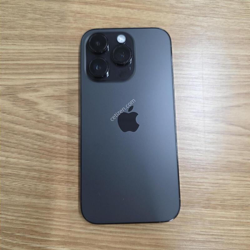 14���� 256GB