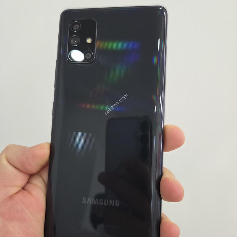 ������ ����1 128GB ����