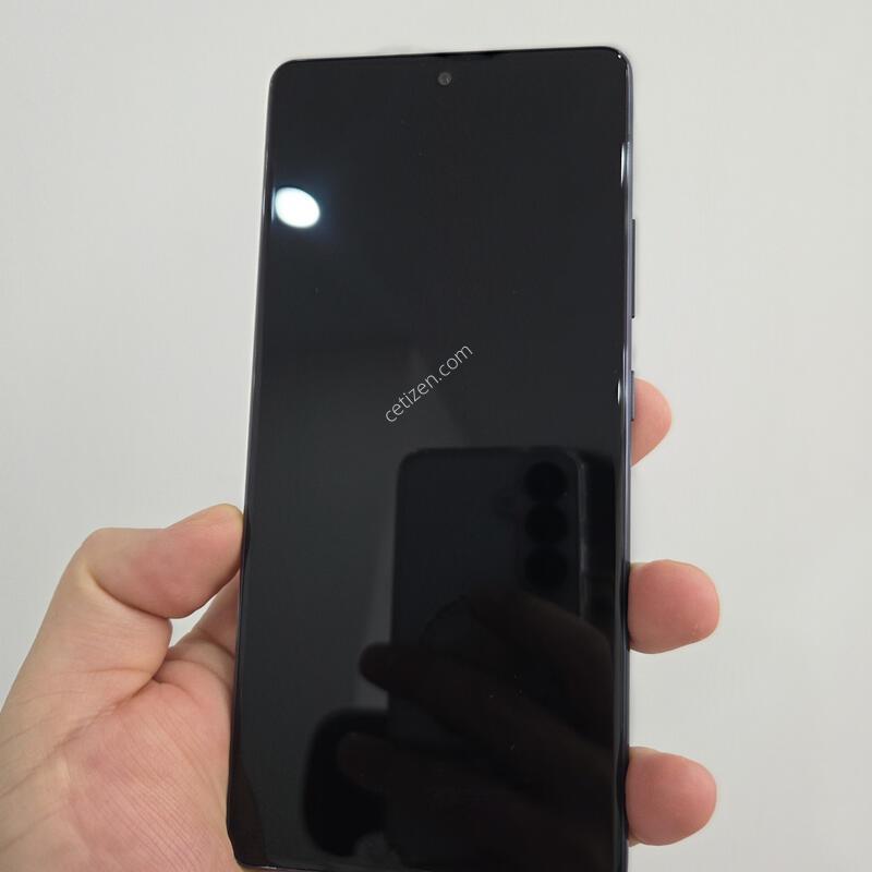 ������ ����1 128GB ����
