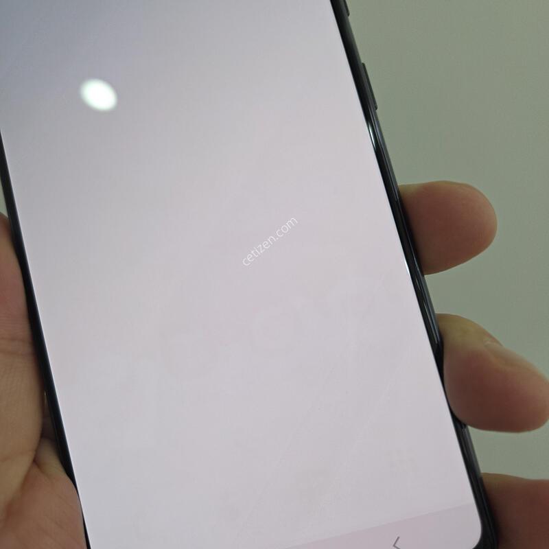 ������ ����1 128GB ����