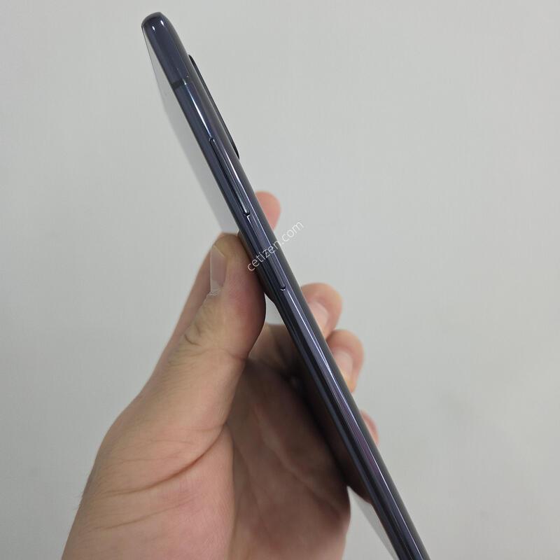 ������ ����1 128GB ����