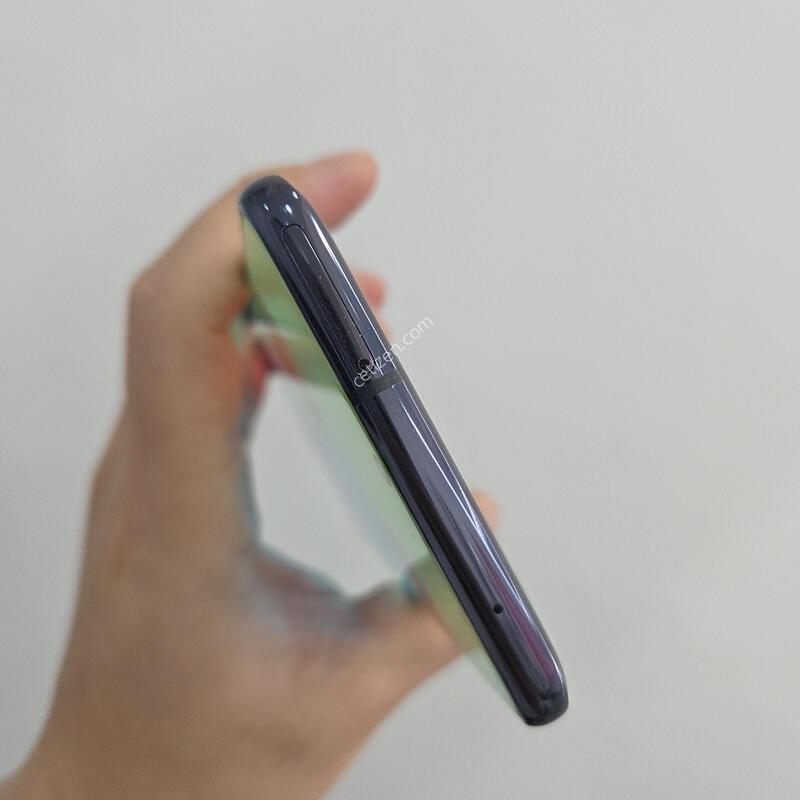 ������ ����1 128GB ����