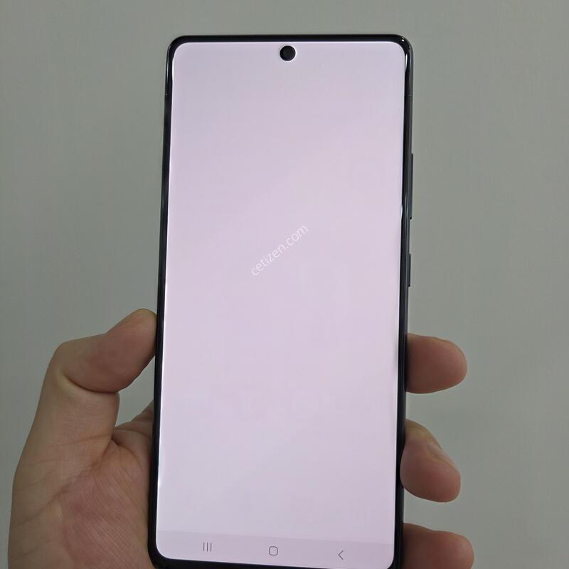 ������ ����1 128GB ����
