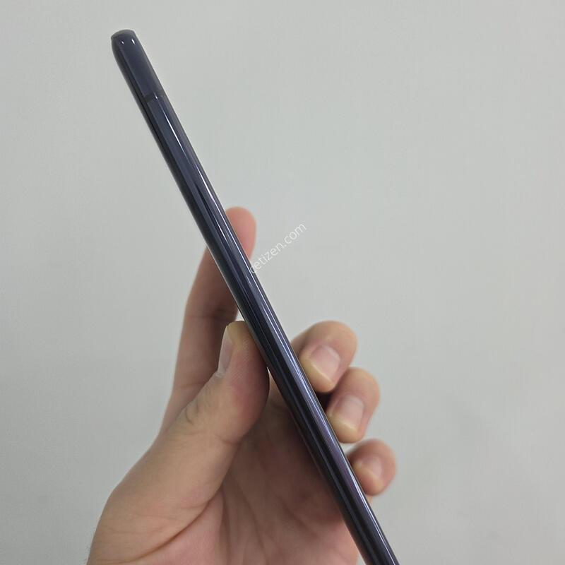 ������ ����1 128GB ����