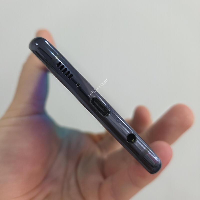 ������ ����1 128GB ����