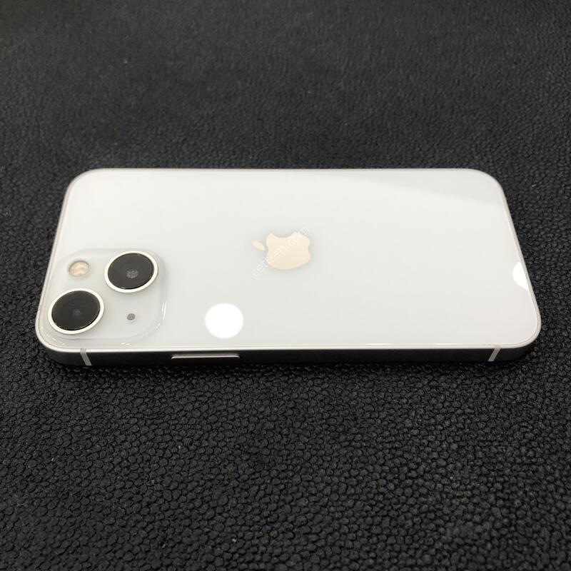 ������13�̴� ȭ��Ʈ 128G,A��,���͸����� 80%