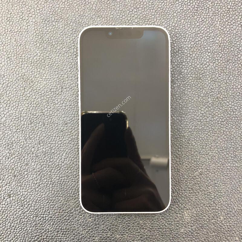 ������13�̴� ȭ��Ʈ 128G,A��,���͸����� 80%