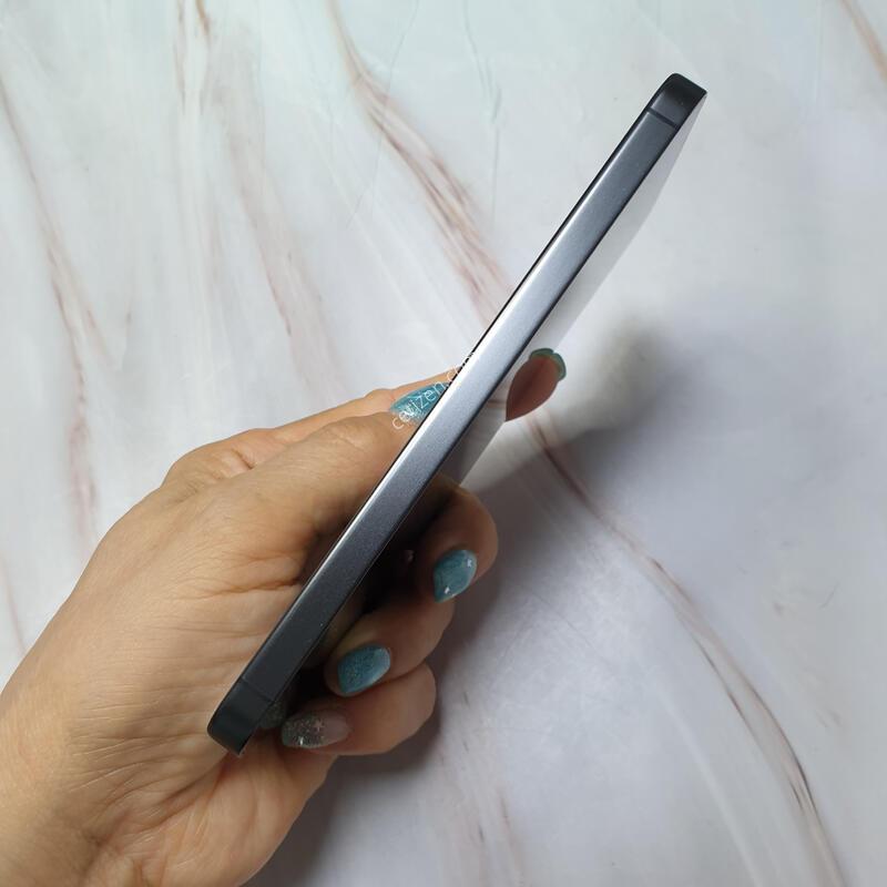 LG ������ S24 ���� 256G S�� �Ǹ��մϴ�