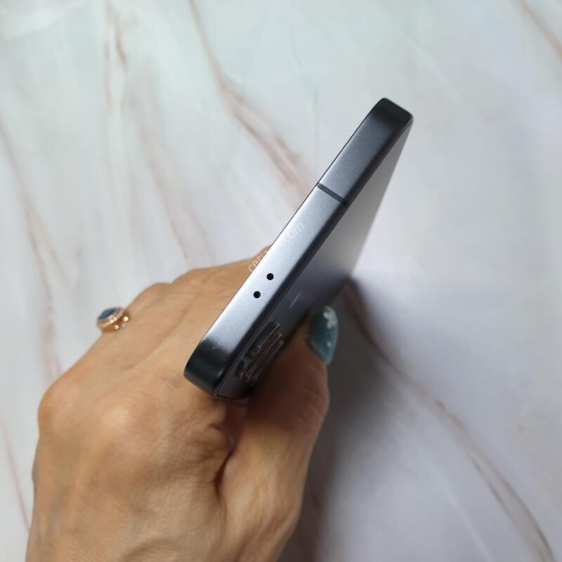 LG ������ S24 ���� 256G S�� �Ǹ��մϴ�