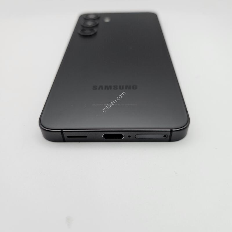 S24/����/���ܻ�/ƯS��/24�� 2��21�� ����