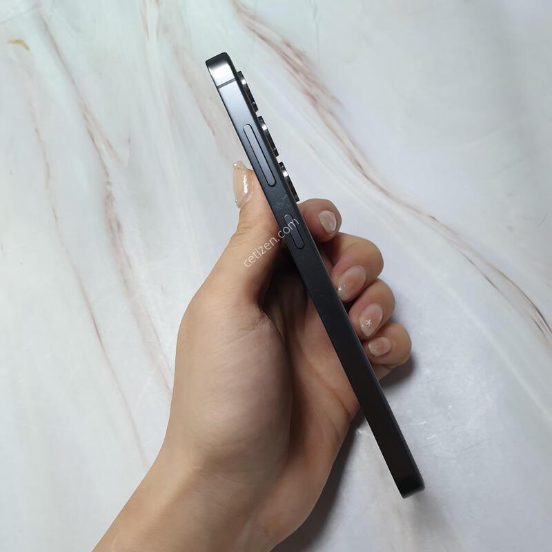 LG ������ S24 ���� 256G S�� �Ǹ��մϴ�