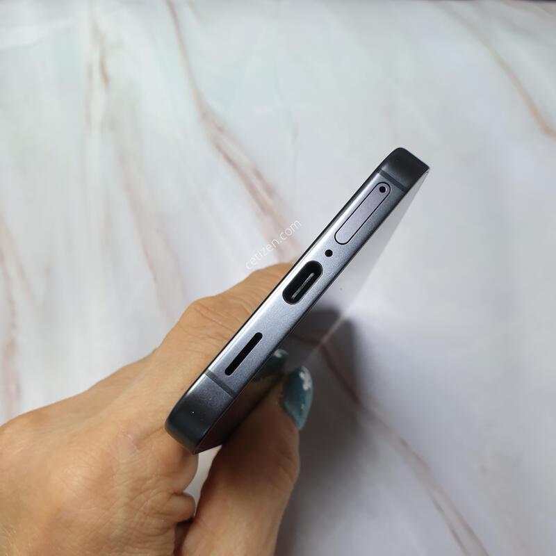LG ������ S24 ���� 256G S�� �Ǹ��մϴ�