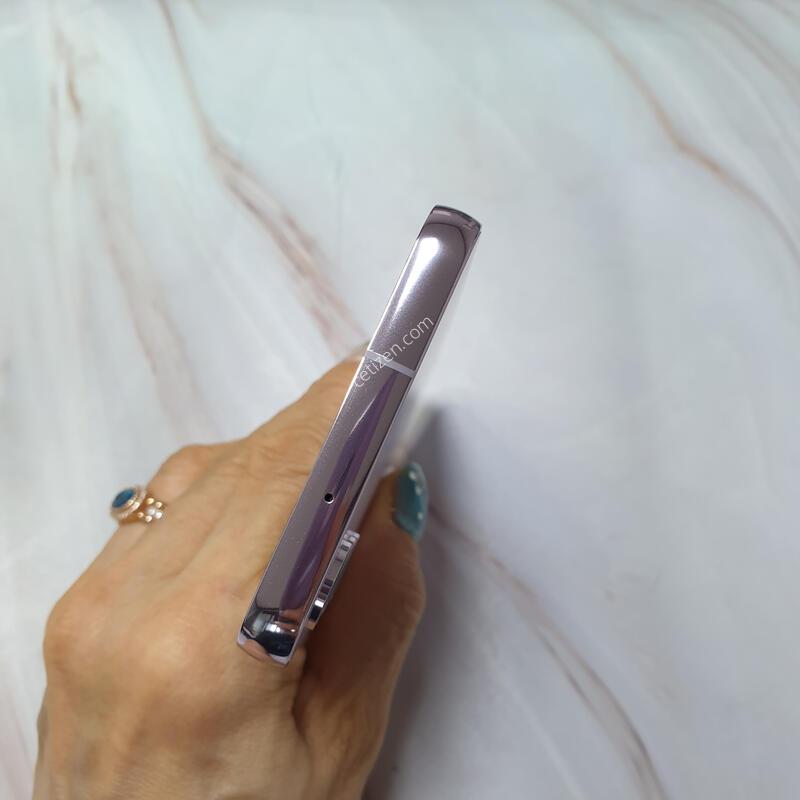 SK ������ S23 �󺥴� 256G S�� �Ǹ��մϴ�