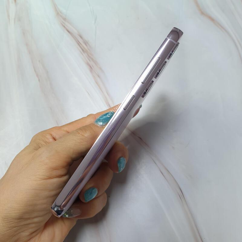 SK ������ S23 �󺥴� 256G S�� �Ǹ��մϴ�