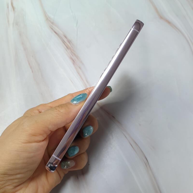 SK ������ S23 �󺥴� 256G S�� �Ǹ��մϴ�