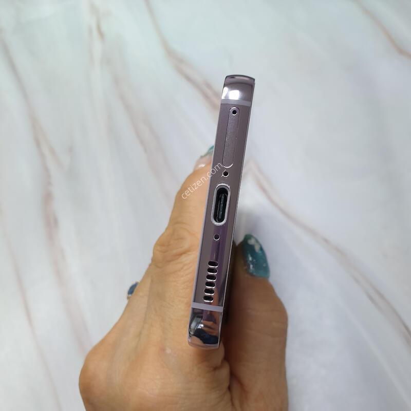 SK ������ S23 �󺥴� 256G S�� �Ǹ��մϴ�