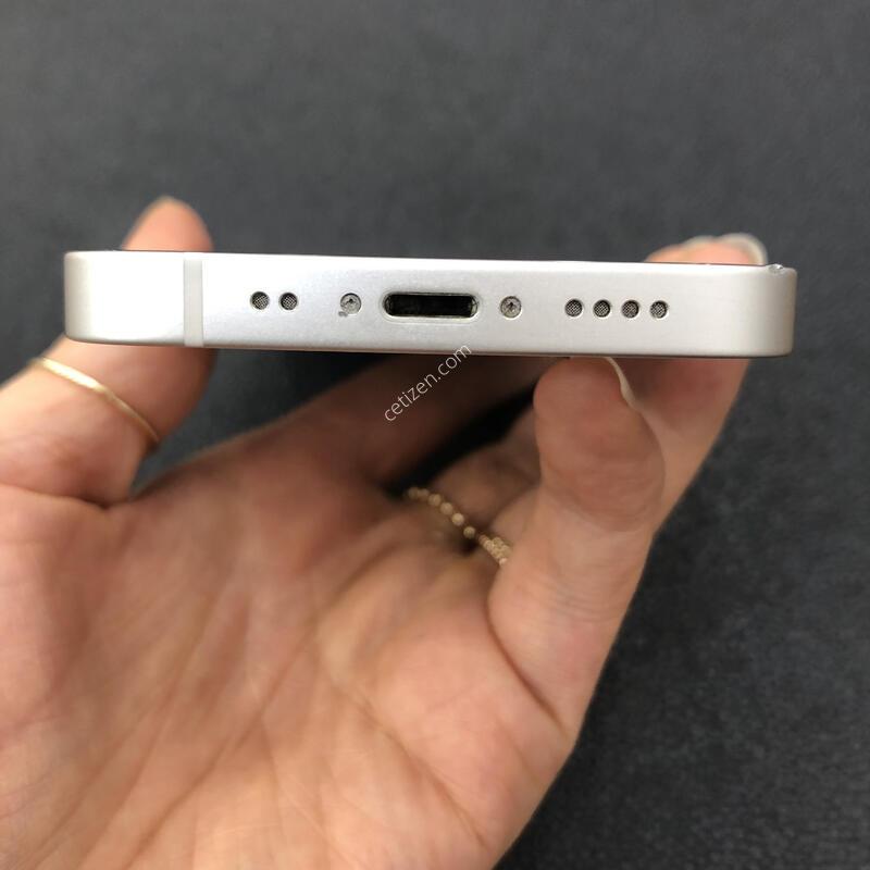 ������13�̴� ȭ��Ʈ 128G,A��,���͸����� 80%