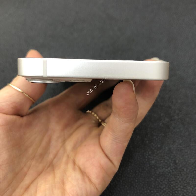 ������13�̴� ȭ��Ʈ 128G,A��,���͸����� 80%