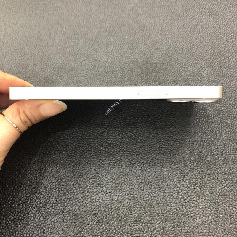 ������13�̴� ȭ��Ʈ 128G,A��,���͸����� 80%