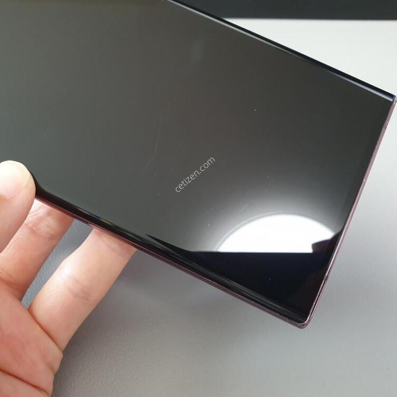 ������ S22 ��Ʈ�� / 256GB / ���ǵ�